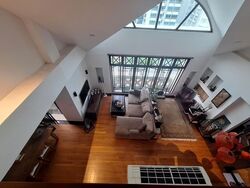 Gambier Court (D9), Apartment #612765991